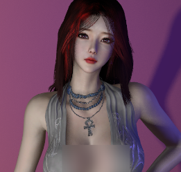 moyi.秦凝冰.1-林夕资源VAM