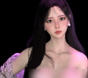 QFeng.tianmei.2-林夕资源VAM