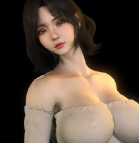 QFeng.wanmei2-林夕资源VAM