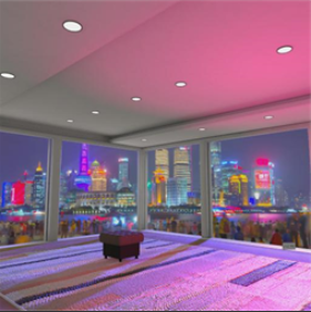 pacokie.citynightsky.1-林夕资源VAM