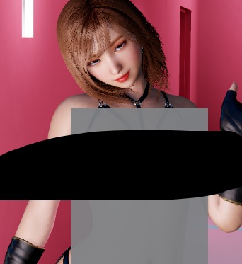 Oronan.Juri-林夕资源VAM