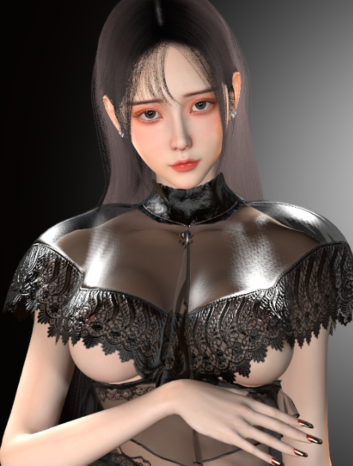 vam_odd.xiaoya.1-林夕资源VAM