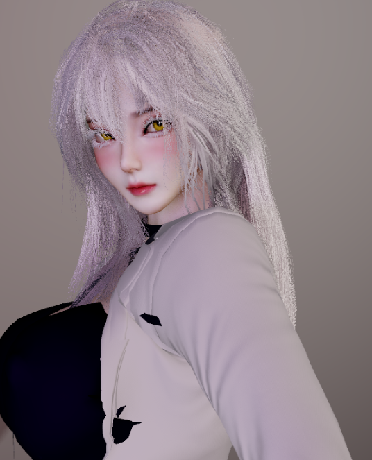 moyi.艾拉.1-林夕资源VAM