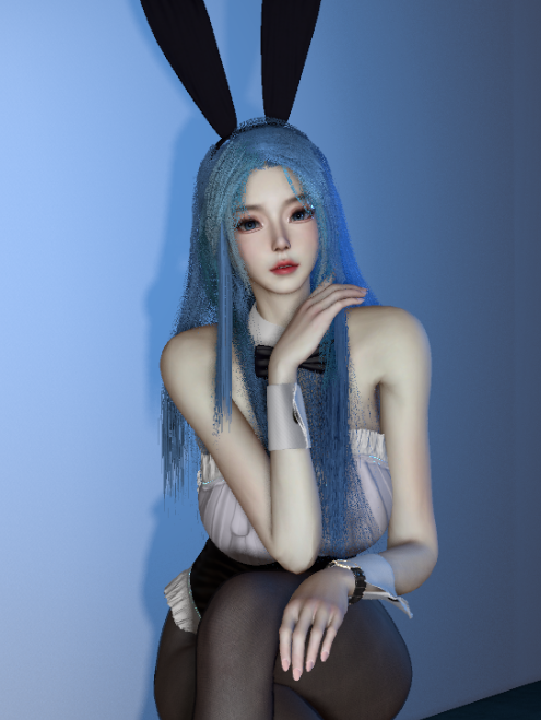 moyi.xiaoxue.1-林夕资源VAM