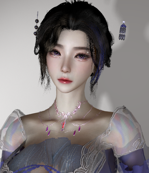 moyi.liuyuxin.2-林夕资源VAM