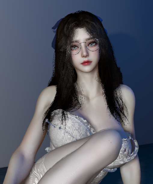 moyi.hanyane.1-林夕资源VAM