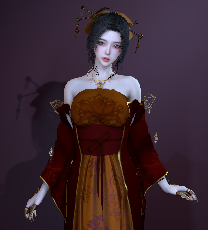 Luui.北欣.1-林夕资源VAM