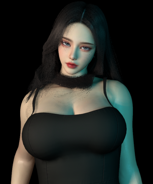 lby.weipang.1-林夕资源VAM