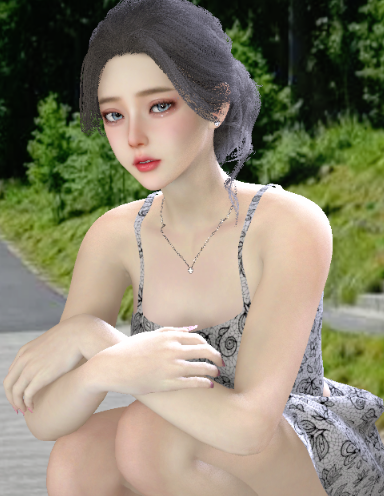 G94.婉婉.1-林夕资源VAM