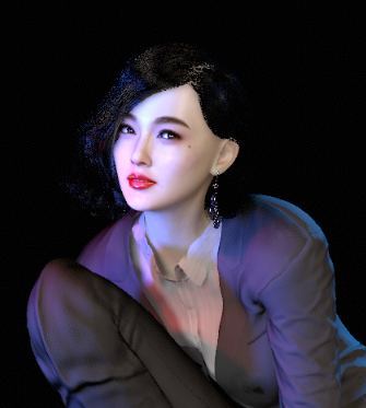 Dmoold.怡.1-林夕资源VAM