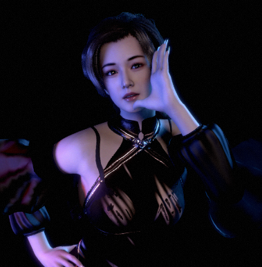 Dmoold.宁致.1-林夕资源VAM