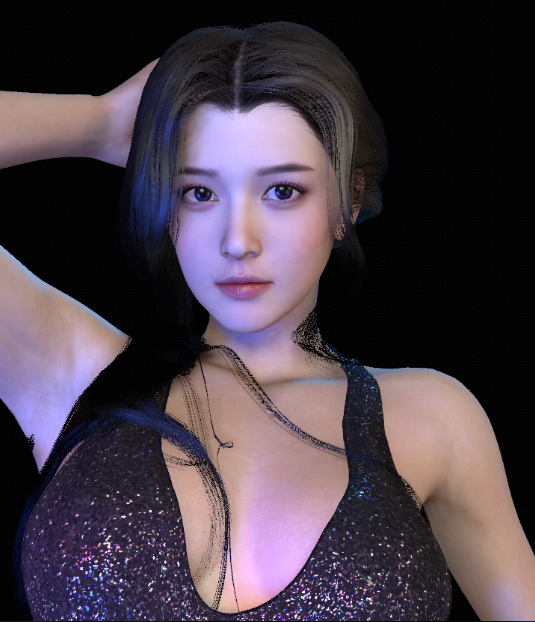 Dmoold.静.1-林夕资源VAM