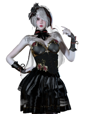 HMZ.由其司.1-林夕资源VAM