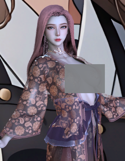 lelesmall.leleBelief.1-林夕资源VAM