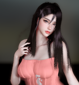 VAMYOINGJI.chutian-林夕资源VAM