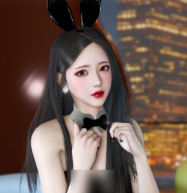 vam_odd.Zane.1-林夕资源VAM