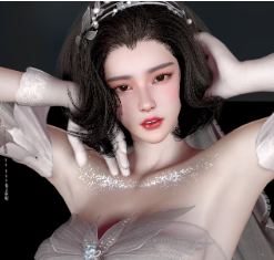 pimax.jd.1-林夕资源VAM