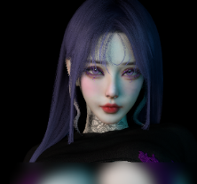 lby.zimei.1-林夕资源VAM