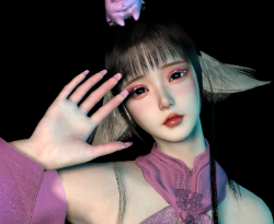 lby.TJ1.1-林夕资源VAM