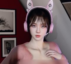 hdzjoy.玲.1-林夕资源VAM