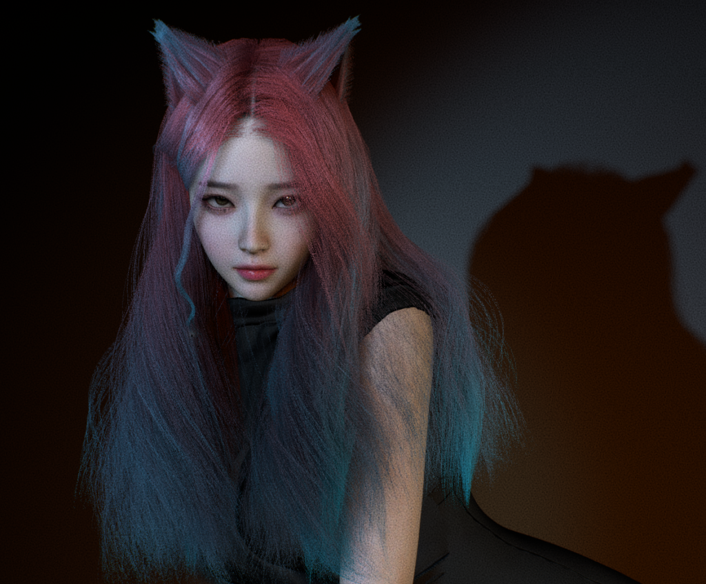 图片[3]-wfg.小红.1-林夕资源VAM