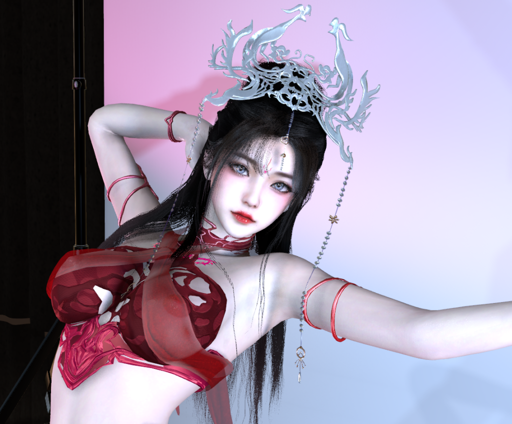 WFG.丧彪.1.zip-林夕资源VAM