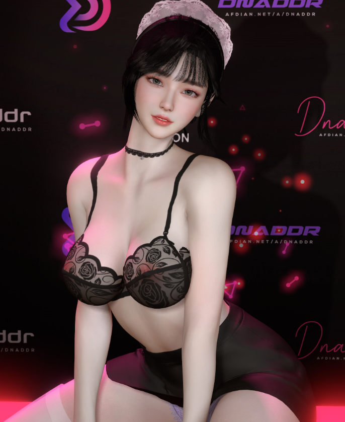 Dnaddr.Suzuki_v2-林夕资源VAM