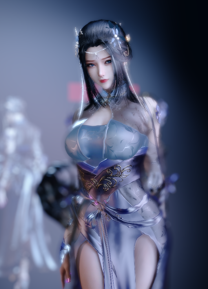 TSX.仙瑶.2-林夕资源VAM