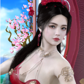 UFO.诗茵-林夕资源VAM