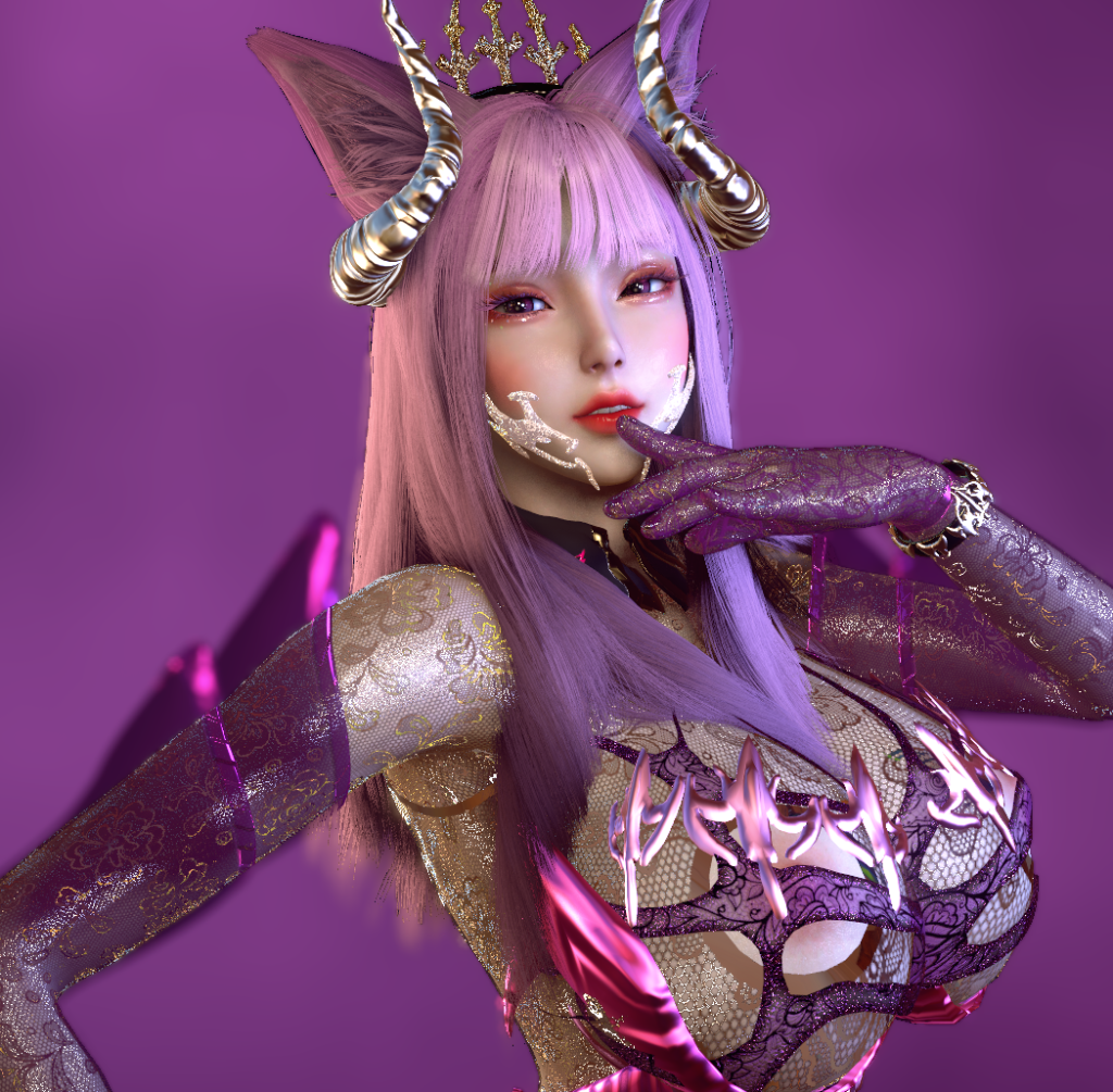 VAM_JAO.薰.3-林夕资源VAM