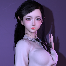 WFG.姬霓太美-林夕资源VAM