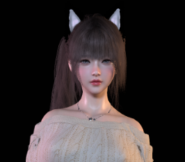 WFG.学姐思涵-林夕资源VAM