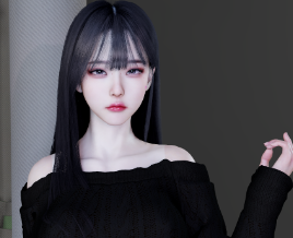 WFG.晴天-林夕资源VAM