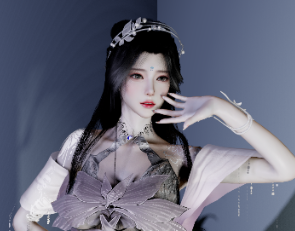 WFG.清漪-林夕资源VAM