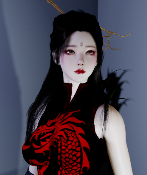 WFG.炼气士-林夕资源VAM