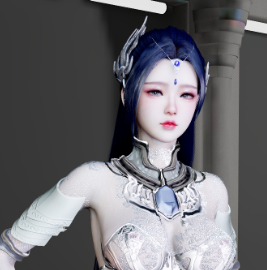 WFG.王晓红-林夕资源VAM