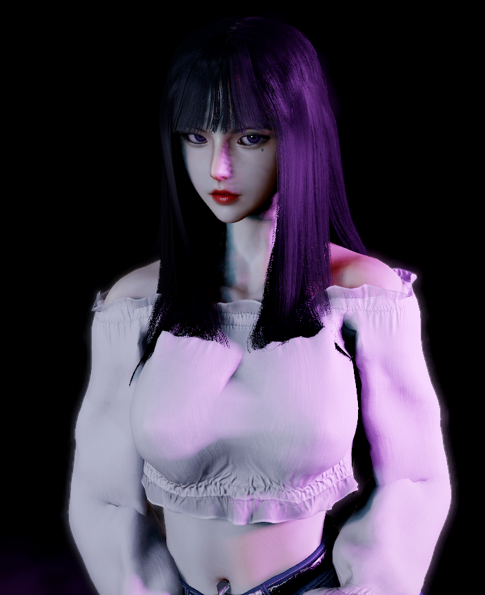 WICK.FUJIANG-林夕资源VAM