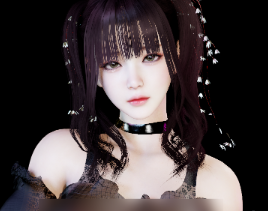 bbbbb.小嫰妹-林夕资源VAM