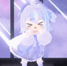 测试-林夕资源VAM