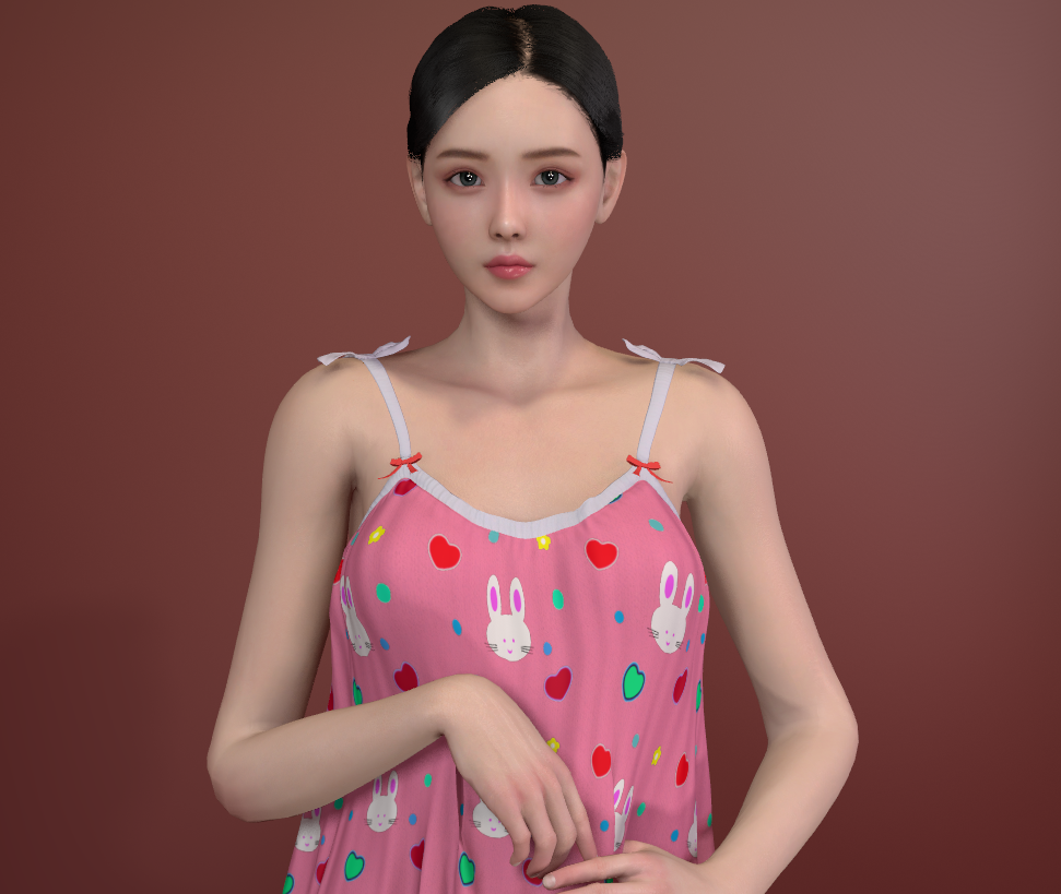 g.文静.1-林夕资源VAM