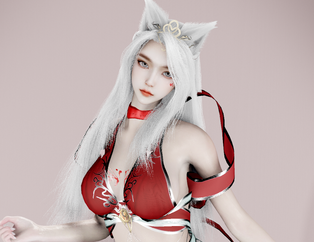 g.苏妲己.1-林夕资源VAM