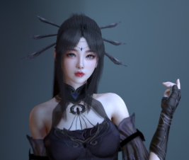 WFG.沫萱.1-林夕资源VAM