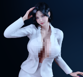 WFG.张丽芝-林夕资源VAM