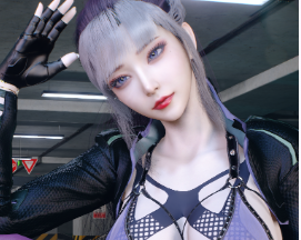 haigui.白逸.2-林夕资源VAM