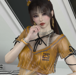 hdzjoy.小猪-林夕资源VAM