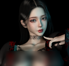 lby.洛诗音-林夕资源VAM