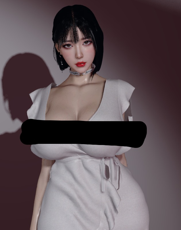 lv.Meng_Yao-林夕资源VAM