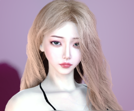 moli.妖_Futav1_0-林夕资源VAM