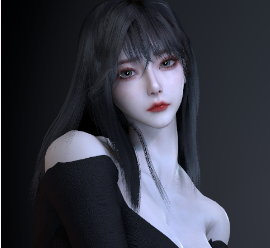 moyi.乐音-林夕资源VAM