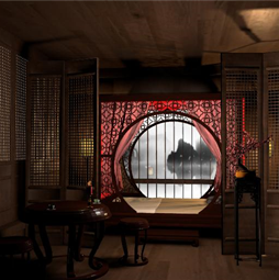 pacokie.AncientBedroom.2-林夕资源VAM